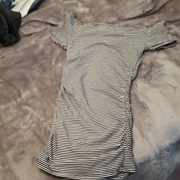 Top - Picture 3 of 3